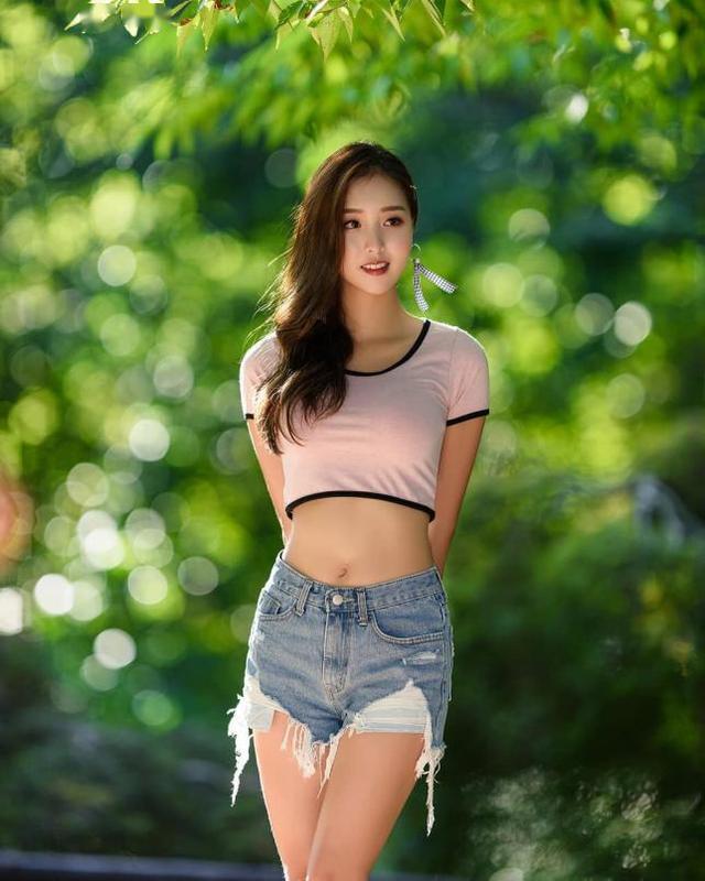 他的房事启示原画质